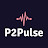 P2Pulse
