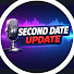 4UGIt_s-F7E-channel-avatar-Second Date Update