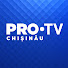 LuYLKS6wCGo-channel-avatar-Pro TV Chișinău