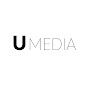 U Media logo