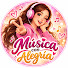 5tF8X3O-LP4-channel-avatar-Música con Alegría