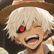 はるき(Haruki)-EAFC-