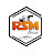 RSM OFFICIAL