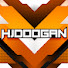 29gtuirR2hY-channel-avatar-HJDoogan
