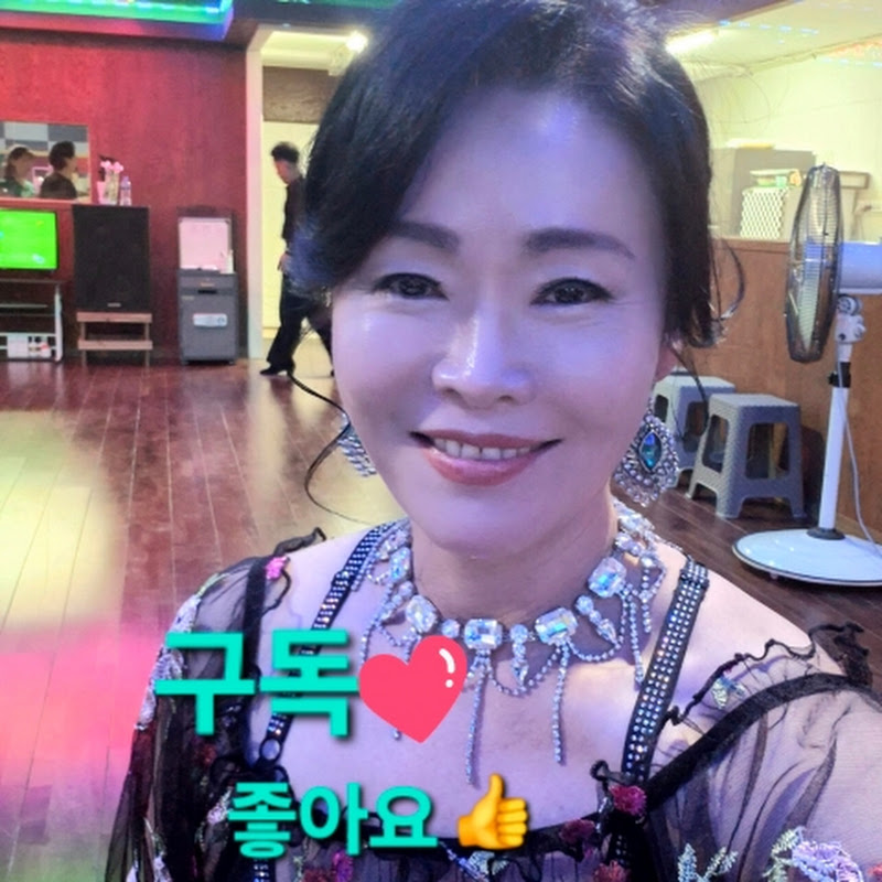 탐나라댄스3채널tv