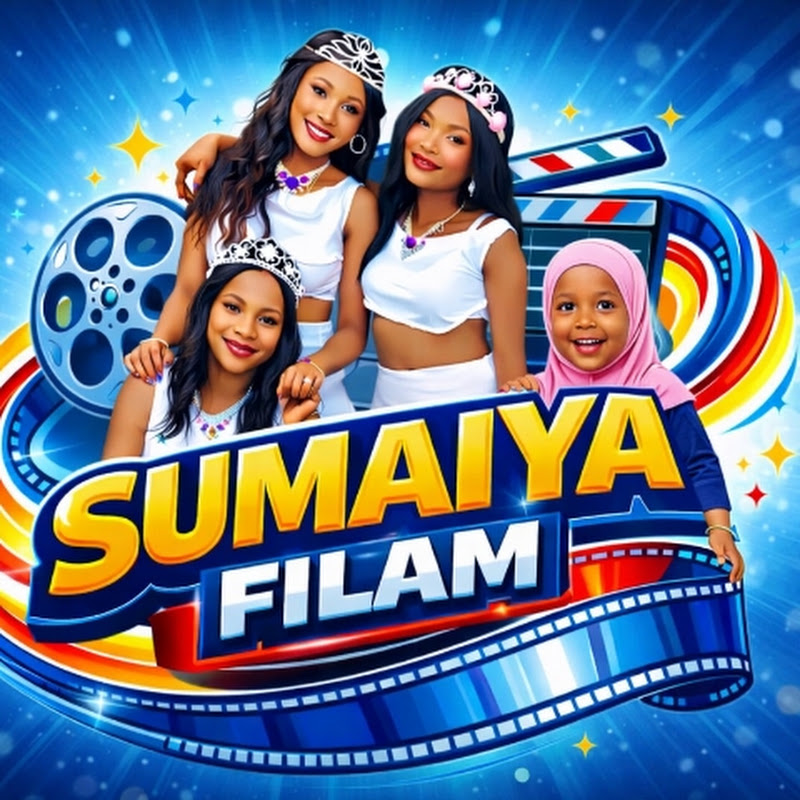 SUMAIYA FILAM 