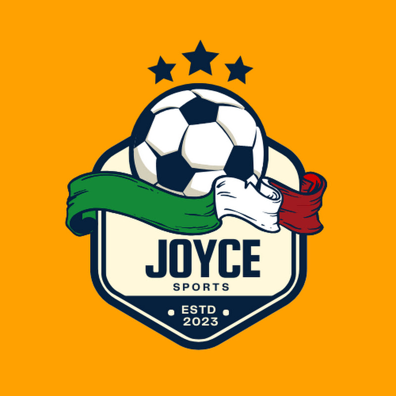 Hire Joyce Sports Highlights & Shorts — Sports & Outdoors YouTube creator for sponsorships