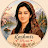 @KashmiriMomTales