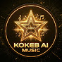 KOKEB Ai MUSIC profile