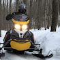 Runamuk Rides: boat, ATV & snowmobile rentals logo