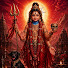 cPv1wtHae5k-channel-avatar-Singam Basant