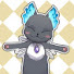 qQrnP-w8jZE-channel-avatar-ツイステ談話室