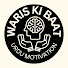 aVCQbl927Eg-channel-avatar-Waris Ki Baat