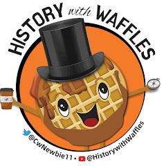 Thumbnail of related channel