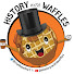 KEAXLjTkYm8-channel-avatar-History with Waffles