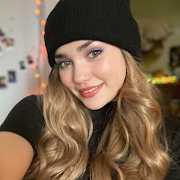 Post from Prim ASMR