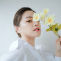 RUdtB9DkuD8-channel-avatar-Blaire Chen