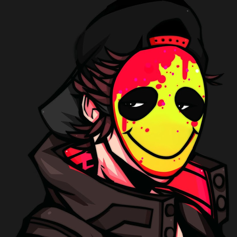 JaeRoar