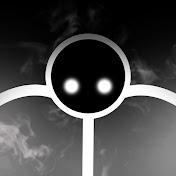 Zombooth