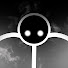 hsZIPhTCHVo-channel-avatar-Zombooth