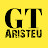 GT Aristeu
