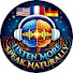 gnrQXMYJRRA-channel-avatar-Listen More Speak Naturally -English French German