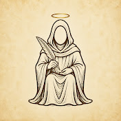 Drawn Theology