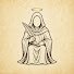 KGeVsxPYNDE-channel-avatar-Drawn Theology