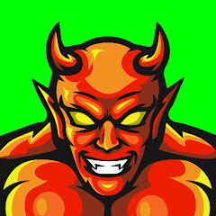 La Guarida del Diablo avatar