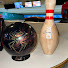CO4bYvxWv4g-channel-avatar-Bowling in Metro Atlanta