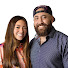 DBWjPbL5JPA-channel-avatar-Living in Chicago's North Shore & NW Suburbs