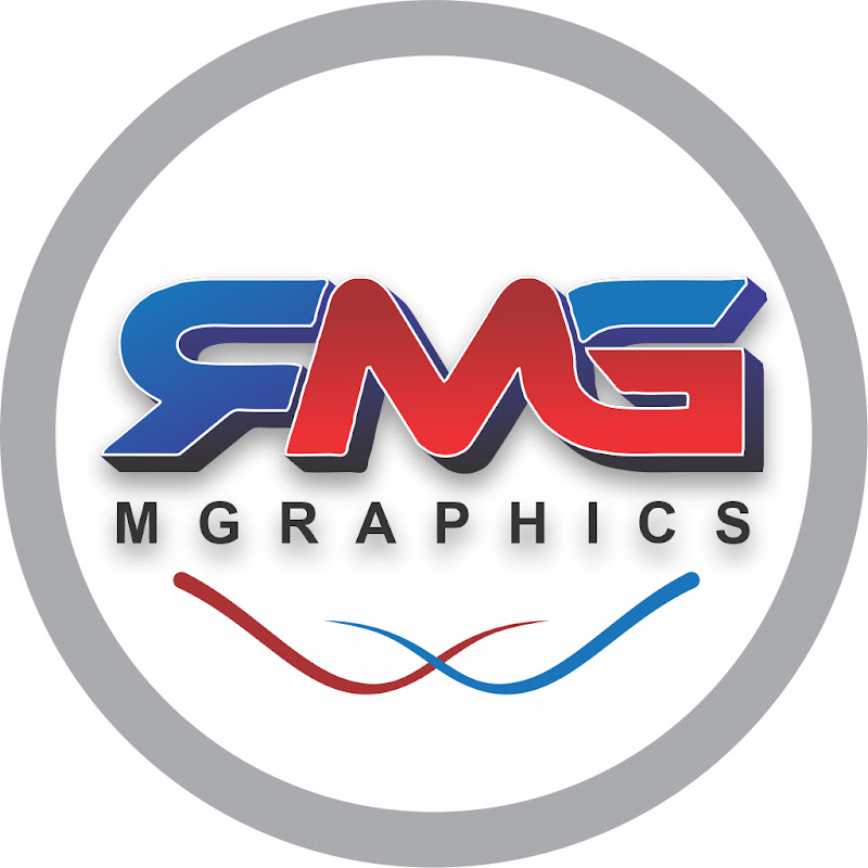 Raghvendra M Graphics