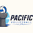 ksEvGxPdERo-channel-avatar-Pacific Volley