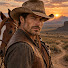 ERt_AI2ueAc-channel-avatar-Western Legend Trails