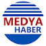 XWqaFOT0Z9c-channel-avatar-Medya Haber TV