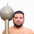 JdrmVcCqKfE-channel-avatar-Muhammad Umar Pehlwan    محمد عمر پہلوان