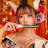 Queen沐雨柔 Eve