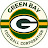 Green Bay Football Corporation