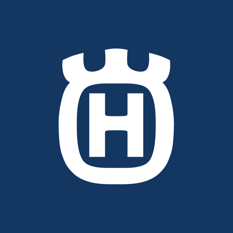 Husqvarna Construction