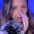 Pd5bghbIjKk-channel-avatar-Goodnight Whispers ASMR