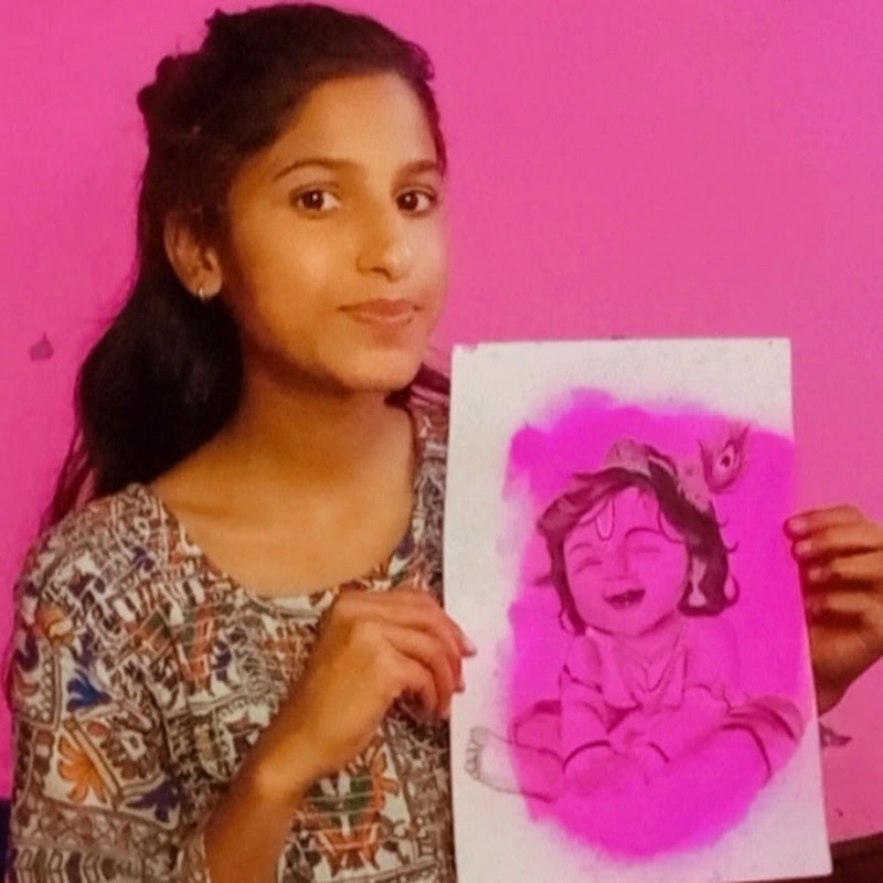 VARSHA YADAV