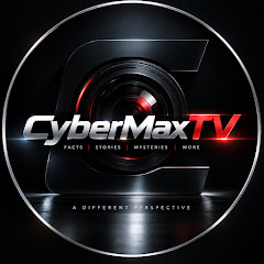 CyberMaxTV