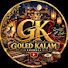 XRfsROg_hos-channel-avatar-Golden Kalam