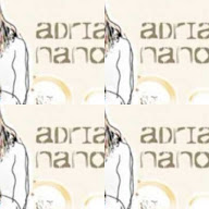 thumbnail img1x1