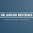 o1ON_eUiK5E-channel-avatar-Dr Burns Reviews