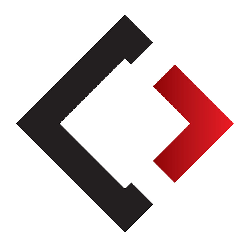 caa