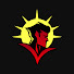 RgbhPLpAj5o-channel-avatar-Sunlight