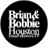 HoUkuxEknbE-channel-avatar-Brian & Bobbie Houston
