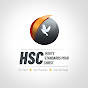 Hauts Standards pour Christ YouTube channel avatar