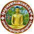 fvg2KfiDjhY-channel-avatar-វត្តធម្មរតនសាគរ - Thom Ratanasakor